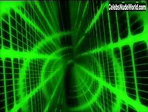 Mia Zottoli in Sex Files: Sexual Matrix (2000) 7