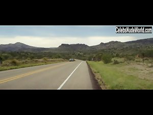 Drake Burnette in Marfa Girl 2 (2018) 4