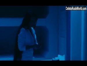 Juliette Binoche in High Life (2018) 15