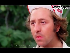 Angela Covello in I corpi presentano tracce di violenza carnale (1973) 19