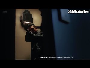 Melissa Mensah in Power (series) (2014) 8