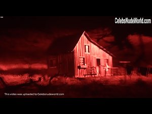 Linnea Quigley in Pumpkinhead II: Blood Wings (1993) 20