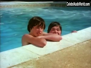 Pamela Jean Bryant in Private Lessons (1981) 18