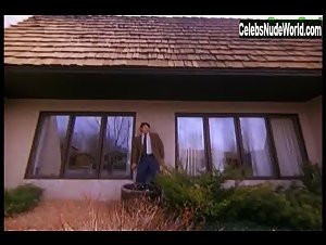 Mary Ella Ross Hot , Couple in Bound and Gagged: A Love Story (1993) 10
