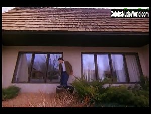 Mary Ella Ross Hot , Couple in Bound and Gagged: A Love Story (1993) 11