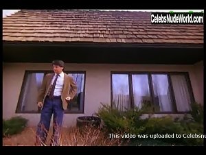 Mary Ella Ross Hot , Couple in Bound and Gagged: A Love Story (1993) 15