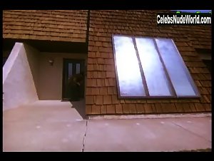 Mary Ella Ross Hot , Couple in Bound and Gagged: A Love Story (1993) 6