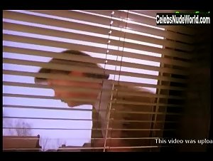 Mary Ella Ross Hot , Couple in Bound and Gagged: A Love Story (1993) 9