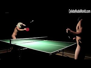 Camelie Boucher in Ping Pong (short) (2012) 10