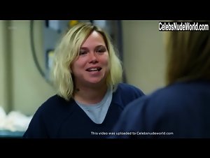 Alice Kremelberg in Orange Is the New Black (series) (2013) 11