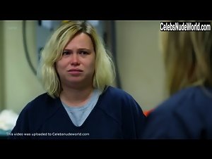 Alice Kremelberg in Orange Is the New Black (series) (2013) 15