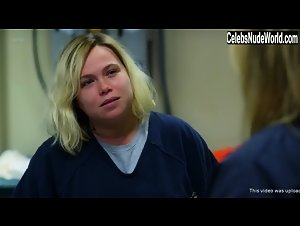 Alice Kremelberg in Orange Is the New Black (series) (2013) 17