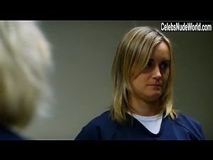 Alice Kremelberg in Orange Is the New Black (series) (2013) 18