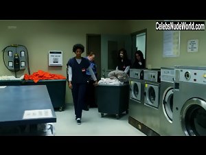 Alice Kremelberg in Orange Is the New Black (series) (2013) 2