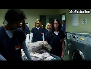 Alice Kremelberg in Orange Is the New Black (series) (2013) 3