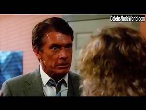 Brinke Stevens in Jigsaw Murders (1989) 11