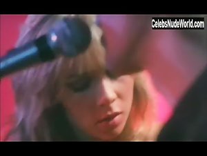 Michelle Bauer in Homework (1982) 9