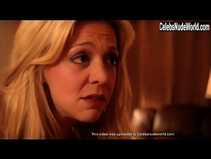 Gillian Glasco in Gravity (series) (2010) 17