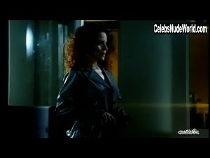 Ariauna Albright in Femme Fatales (series) (2011) 3