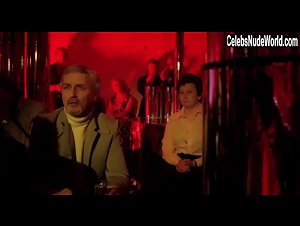 Angela Ritschard in Das Frauenhaus (1977) 7