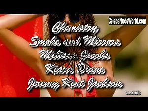Kiara Diane in Chemistry (series) (2011) 1