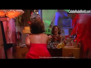 Mel Gorham in Blue in the Face (1995) 16