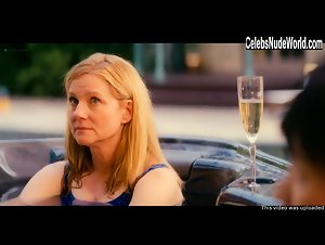 Barbara Garrick in Tales of the City (series) (2019) 8