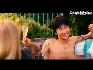 Barbara Garrick in Tales of the City (series) (2019) 9