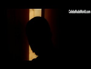 Maud Buquet in Pitza e datteri (2015) 1