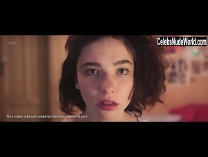 Matilda De Angelis in Youtopia (2018) 20