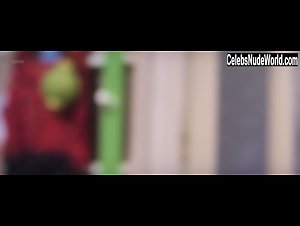 Matilda De Angelis in Youtopia (2018) 6