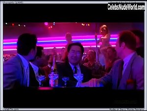 Amber Herrel in Showgirls (1995) 10