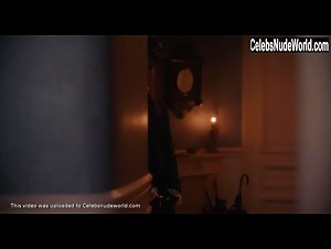 Alexia Giordano in Curiosa (2019) 10