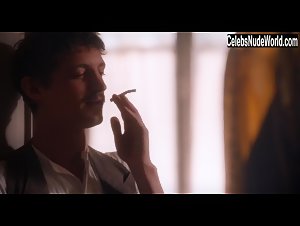 Alexia Giordano in Curiosa (2019) 11
