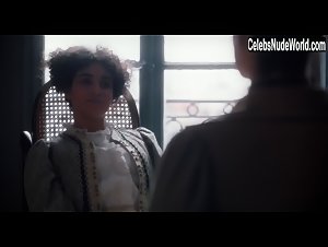 Alexia Giordano in Curiosa (2019) 13