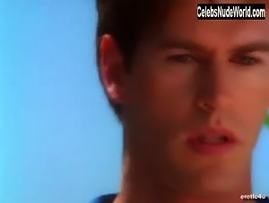 Amber Herrel in Key to Sex (1998) 19