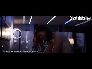 Maryana Spivak in Nelyubov (2017) 20