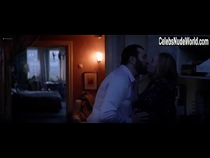 Marina Vasileva in Nelyubov (2017) 1