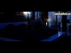 Marina Vasileva in Nelyubov (2017) 10