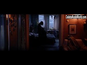 Marina Vasileva in Nelyubov (2017) 3