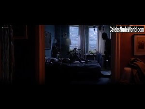 Marina Vasileva in Nelyubov (2017) 4