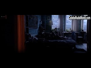 Marina Vasileva in Nelyubov (2017) 5