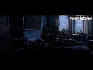 Marina Vasileva in Nelyubov (2017) 6