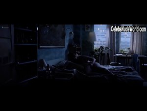 Marina Vasileva in Nelyubov (2017) 7