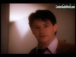 Mary Ella Ross in Bound and Gagged: A Love Story (1993) 12
