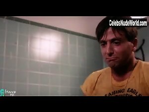 Linnea Quigley in Savage Streets (1984) 13