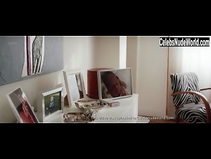 Barbara Ramella in Slam: Tutto per una ragazza (2016) 16