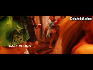 Deja Kreutzberg in Sorority Row (2009) 1
