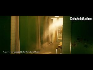 Deja Kreutzberg in Sorority Row (2009) 20
