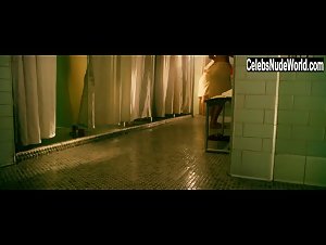 Deja Kreutzberg in Sorority Row (2009) 4